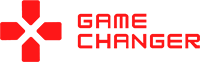 Gamechanger Logo
