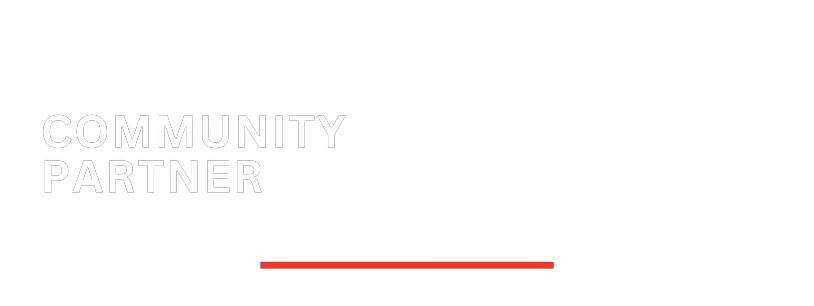 Community Partner