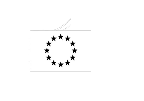 Europska komisija