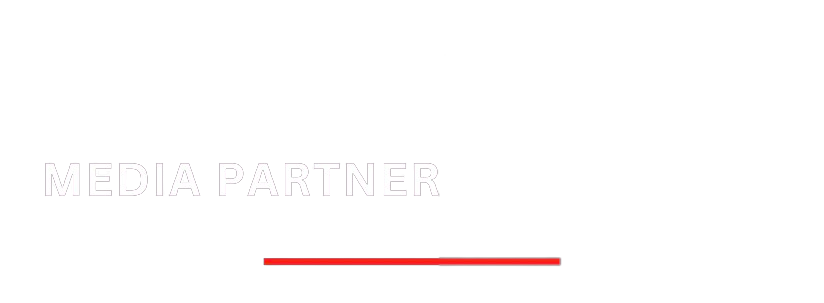 Medijski Partner